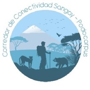 Corredor Sangay-Podocarpus