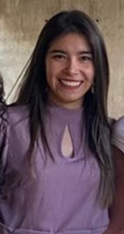 Feranada Contreras